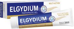 ELGYDIUM Pasta de dinti cu beneficii multiple Multi Action, 75ml, Elgydium - drmax