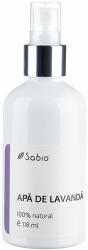 Sabio Apa de lavanda, 118ml, Sabio