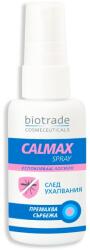 Biotrade Spray calmant pentru intepaturi de insecte Calmax, 50ml, Biotrade - drmax