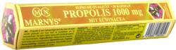 MARNYS Pachet Imunitate si Energie: Royal Jelly + Propolis cu Echinacea, 30 capsule, Marnys