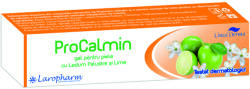 Laropharm ProCalmin gel, 40 g, Laropharm