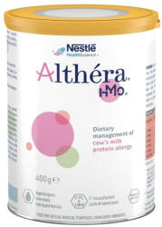 Nestle Formula de lapte praf Althera IMO, 400g, Nestle