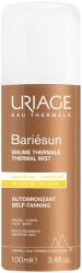 Uriage Spray autobronzant Bariesun Brume Thermale, 100ml, Uriage