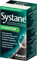 Systane Hydration, 10 ml, Alcon