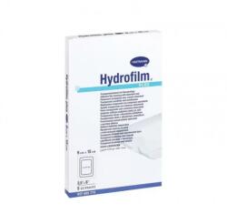 Hartmann Plasture transparent autoadeziv Hydrofilm 9 x 15cm, 25 bucati, Hartmann