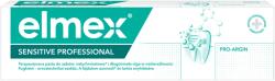 Elmex Pasta de dinti Sensitive Professional, 75ml, Elmex