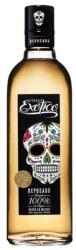 Exotico Reposado 100% agave tequila (1L/ 40%) - whiskynet