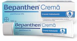 Bepanthen Crema cu 5% panthenol Bepanthen, 100g, Bayer