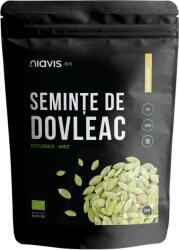 Niavis Seminte de dovleac ecologice, 250g, Niavis