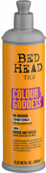 TIGI Balsam de par Colour Goddess Bed Head, 400ml, Tigi