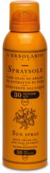 L’Erbolario Sun Spray SPF30, 150ml