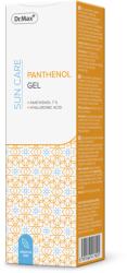 Dr. Max Panthenol gel , 100ml