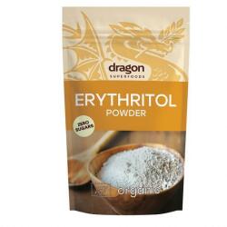 Dragon Superfoods Indulcitor bio Erythritol, 250g, Dragon Superfoods