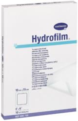 Hartmann Plasture transparent autoadeziv Hydrofilm Plus 10x30cm, 25 bucati, Hartmann