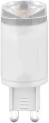 Kobi LED Izzó G9/3W/230V 3000K 100° KAG93WCB (KB0328)