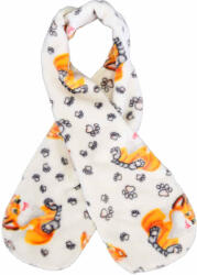 Asti Wellsoft baba sál - pindurka