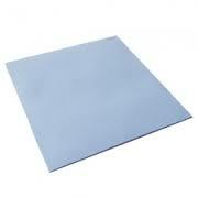  OEM Термо пад Thermal pad TC550 - 15 x 15 x 1.5mm - 5.5 W/mk (TC550-15x15x15) - ezona