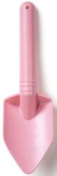 Bigjigs Toys Eco lopată roz Blush (DDBJ33210)