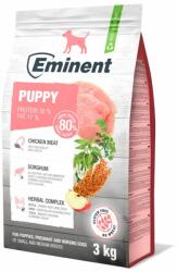 Eminent EMINENT Puppy High Premium 3 kg