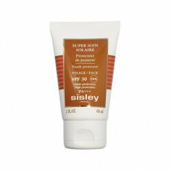 Sisley Super Soin Solaire Visage High Protection Face SPF 30 60 ml