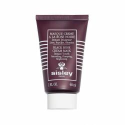 Sisley Black Rose Cream Mask 60 ml Masca de fata