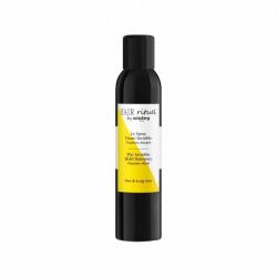 Hair Rituel by Sisley Hairstyle The Invisible Hold Spray Fixativ 250 ml