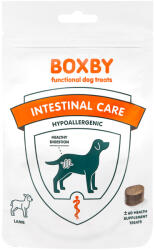 Boxby 100g Boxby Functional Treats Intestinal Care kutyasnack