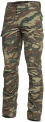 PENTAGON BDU панталони 2.0 Camo, GR. Camo (K05001-2.0-56-GR.Camo)
