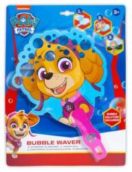 RMS Paw Patrol: Baloane de săpun - Skye (97 0023SKY) Tub balon de sapun