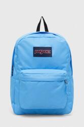 JanSport rucsac mare, neted 9BYX-PKU08G_55X