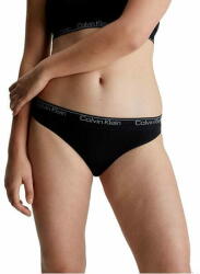 Calvin Klein Női nadrág Bikini QF7096E-UB1 (Méret M)