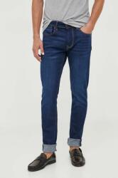 Pepe Jeans jeansi FINSBURY barbati 9BYX-SJM03L_59X