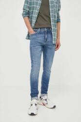 Pepe Jeans jeansi Mason barbati 9BYX-SJM03W_55X