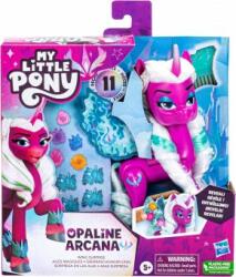 Hasbro My Little Pony Opaline Arcana Wing Surprise F6447