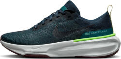 Nike Pantofi de alergare Nike Invincible 3 dr2615-402 Marime 45 EU (dr2615-402)