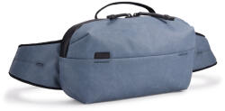 Thule Borseta, Thule, Aion Sling, 2L, Dark Slate - aleo