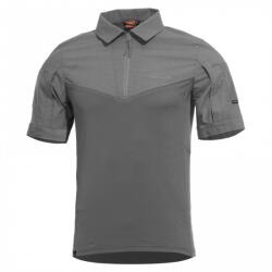 Pentagon Tricou cu mânecă scurtă Penatgon RANGER RANGER SHIRT, Wolf-Grey