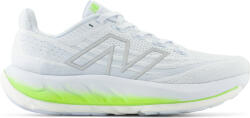 New Balance Fresh Foam X Vongo v6 Futócipő wvngoli6b Méret 40, 5 EU