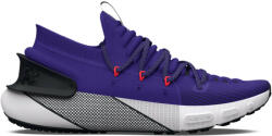 Under Armour UA HOVR Phantom 3 Futócipő 3025516-504 Méret 42 EU - top4sport