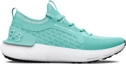 Under Armour UA W HOVR Phantom 3 SE Futócipő 3026584-401 Méret 38 EU - top4running