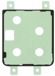 Samsung Galaxy Z Flip 5 F731B - Ragasztó Akkufedélhez (Adhesive) - GH02-24952A Genuine Service Pack