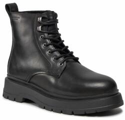 Vagabond Shoemakers Bakancs Vagabond Jeff 5474-601-20 Black 43 Férfi