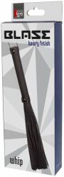  Blaze Luxury Fetish korbács