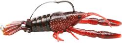 River2Sea Vobler Imitatie Rac River2Sea Clackin Crayfish 9cm/18g (CLC90/01)