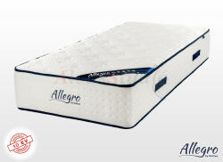 Rottex Allegro Largo matrac 160x210 cm