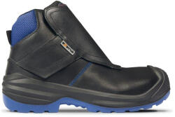 Exena Lipari S3 HRO SRC hegesztő bakancs (SIR-LIPARI-39) - munkaruhakozpont