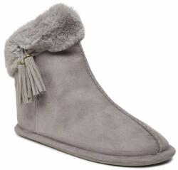 Ted Baker Papucs Ted Baker 245994 Lt-Grey 39 Női