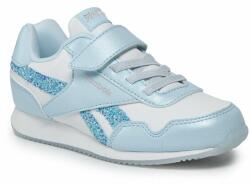 Reebok Sportcipők Reebok Royal Cl Jog 3.0 1V IE4172 Kék 30