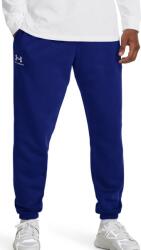 Under Armour UA Essential Fleece Jogger-BLU Nadrágok 1373882-400 Méret S