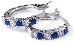  MI-28388 Fülbevaló - Kék